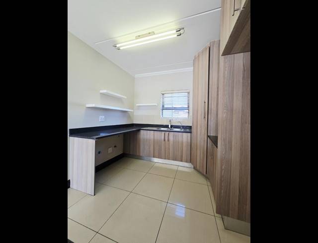 3 BEDROOM PROPERTY TO RENT IN KYALAMI